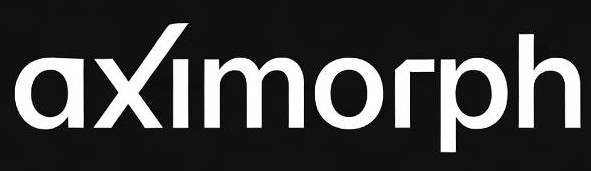 Aximorph Logo